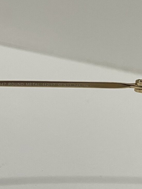 Disney Christmas 2025 Lil Rin Rin Plush Badge Red New